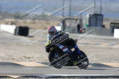 media/Nov-29-2025-TrackXperience (Sat) [[2953a387f4]]/3-Level 1/Session 3 (Turn 2)/